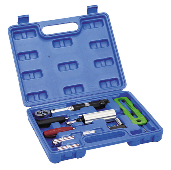 Torque Kit